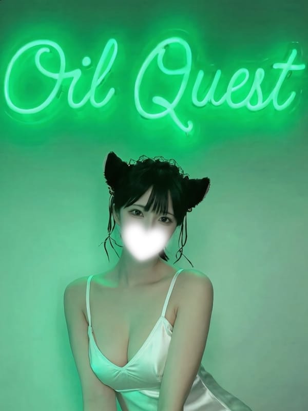 れい