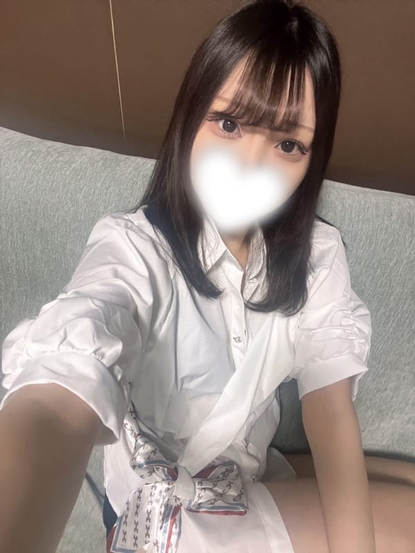 みあ