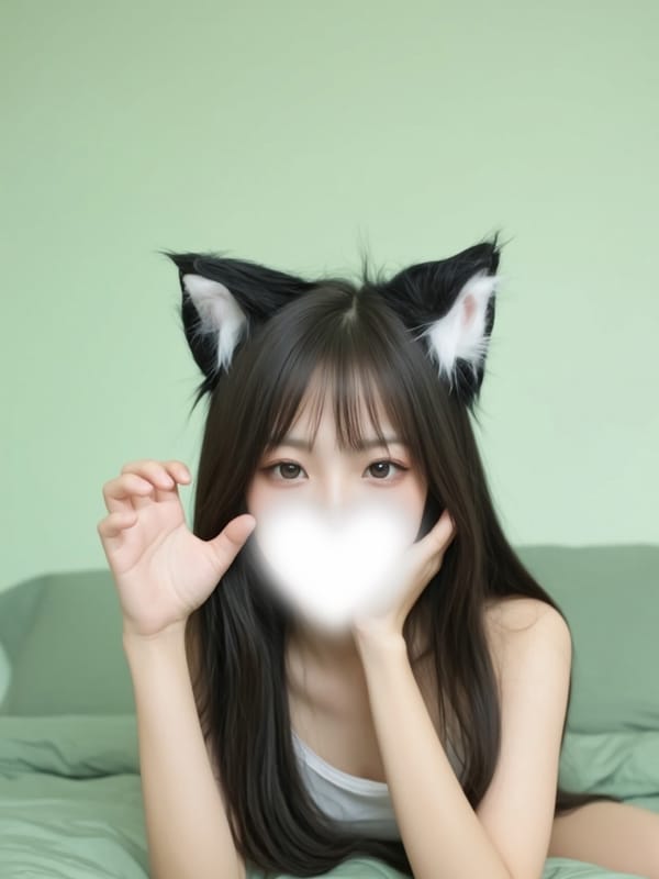 まや