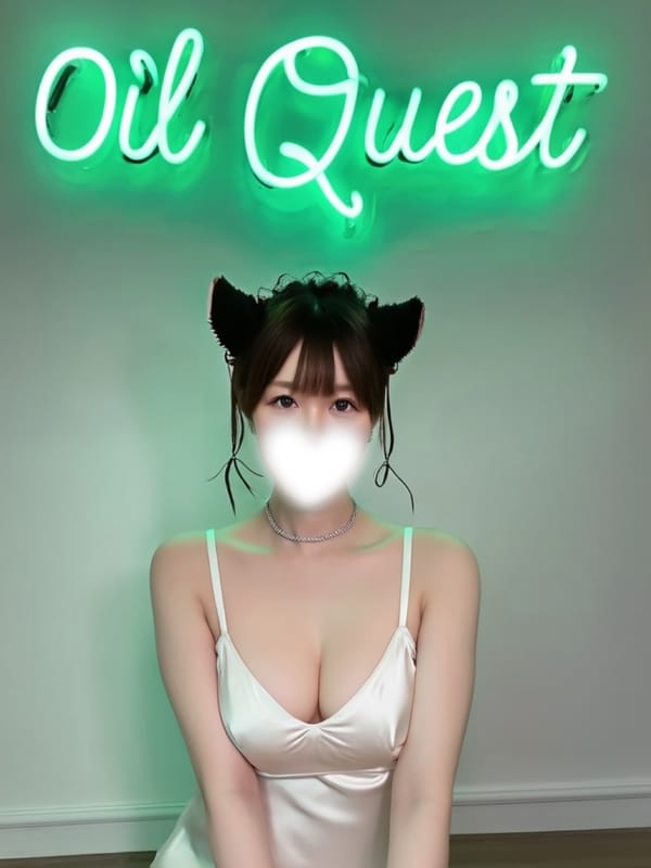 あまね