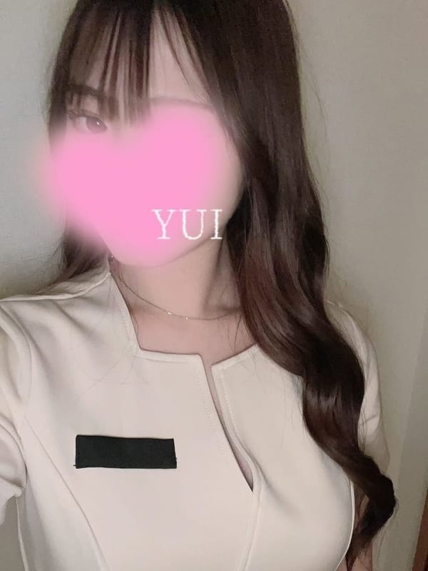 ゆい