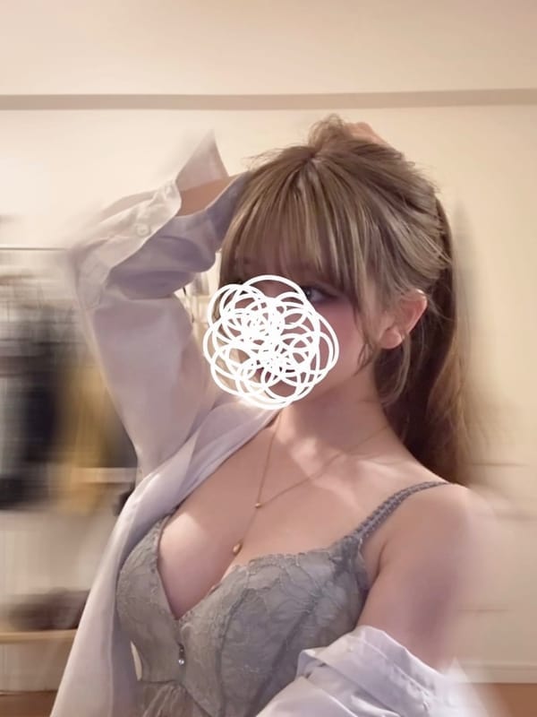 ありな