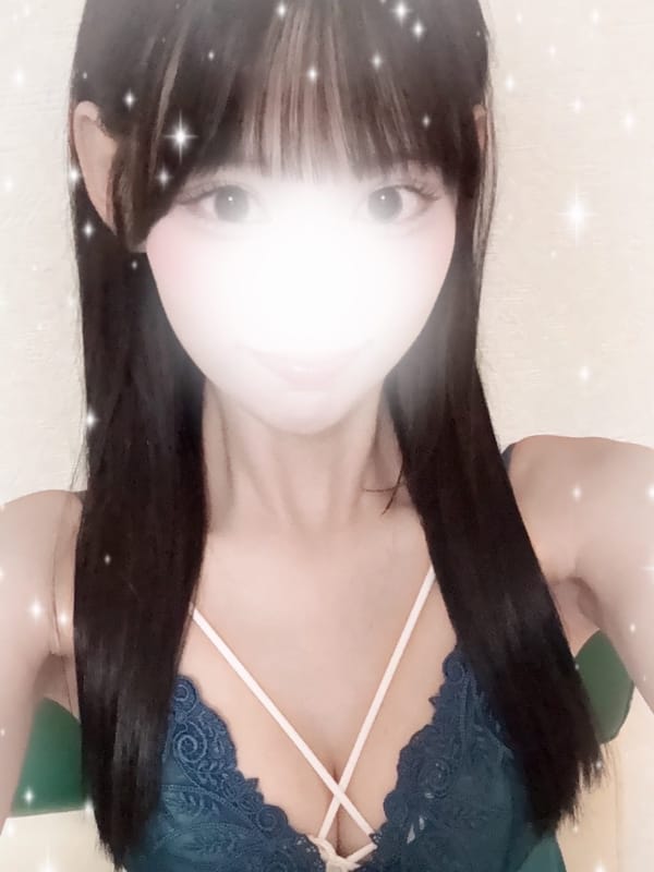 かりん