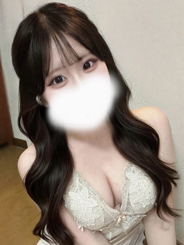 えみ