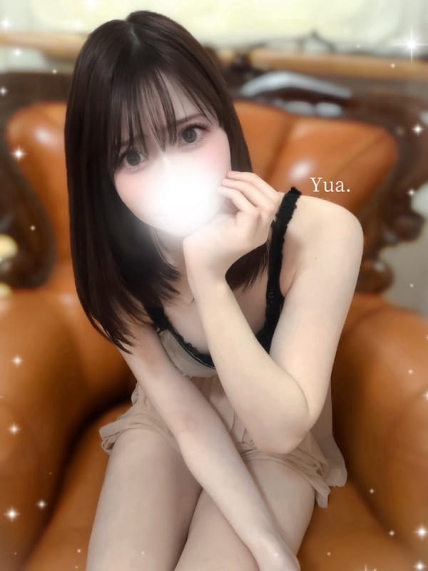 ゆあ