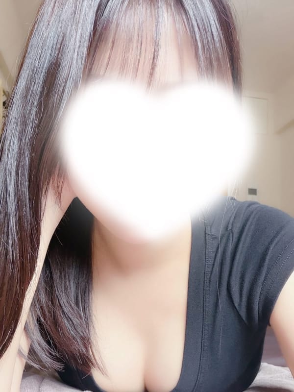 える