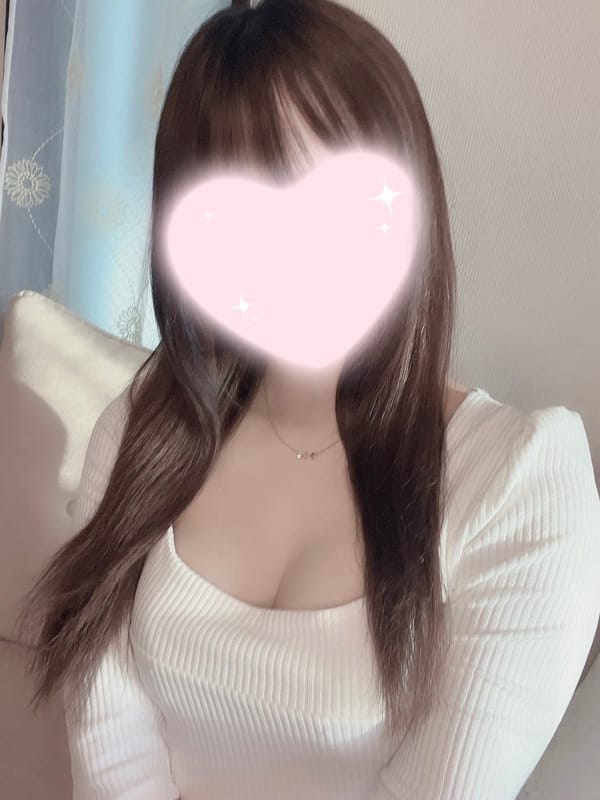 いおり