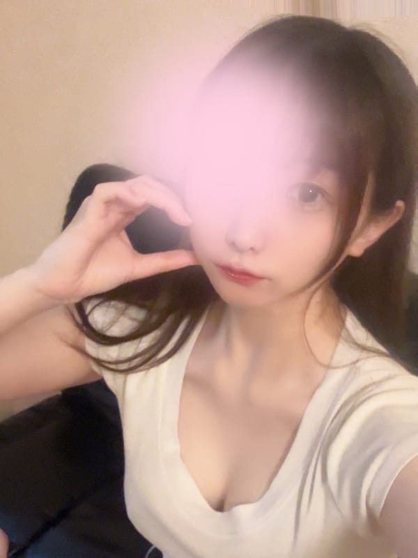 まゆ