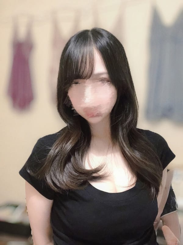 みあ