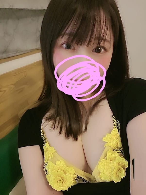 すみれ