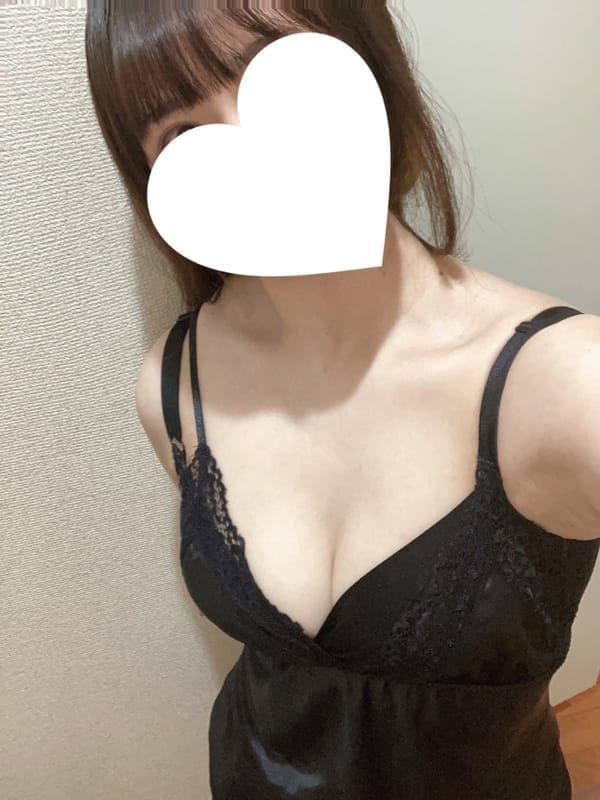 あすか
