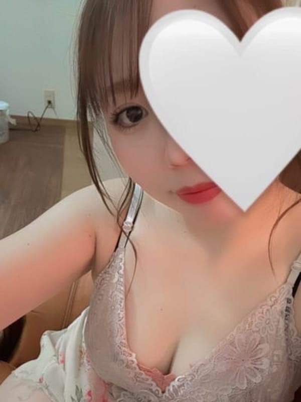 くるみ