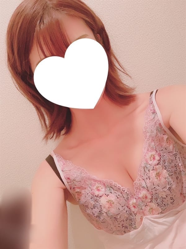 みさ