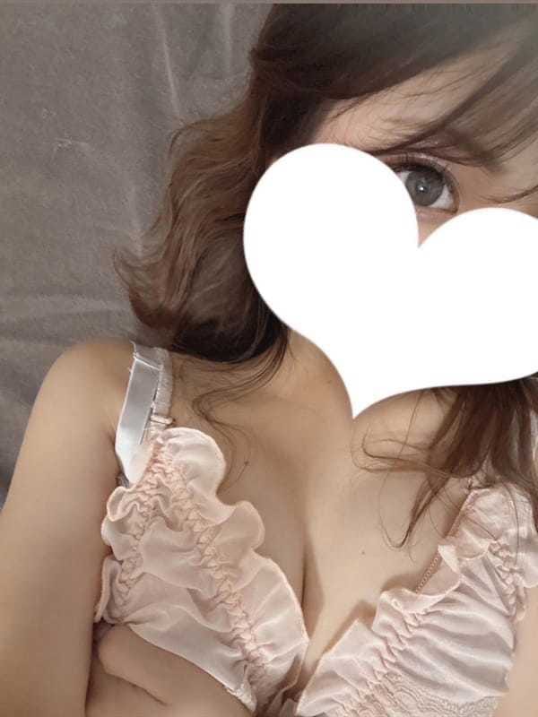 あやみ