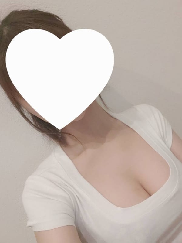 るりか