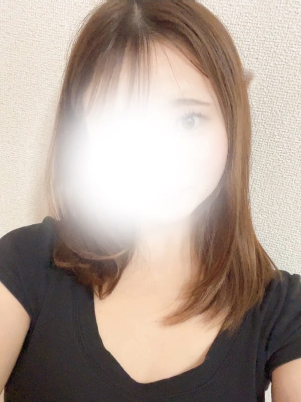 こはく