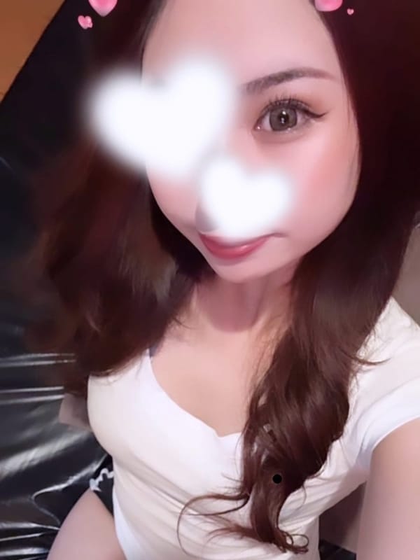 じゅんな