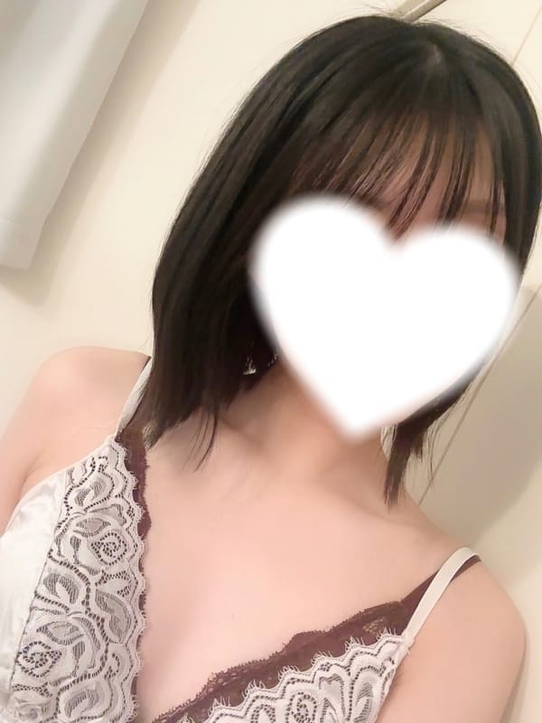 りか