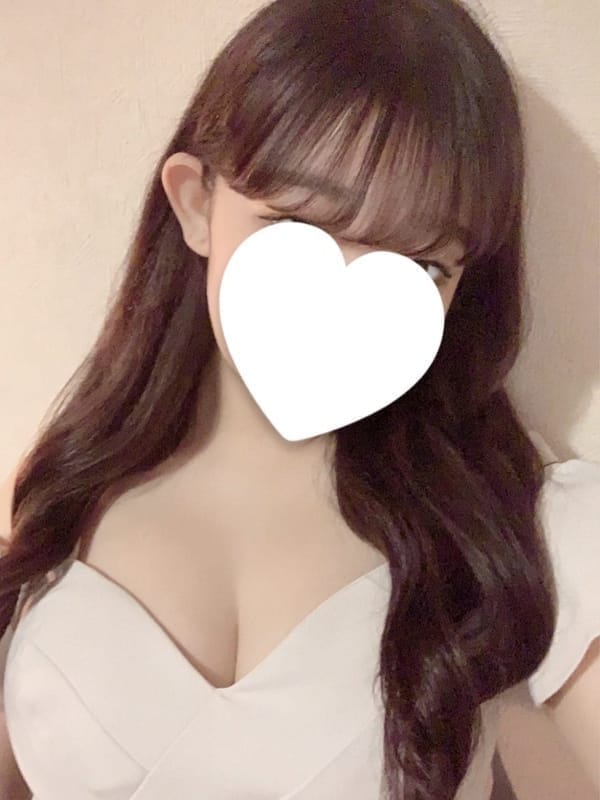 きらら
