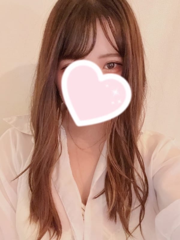 にの