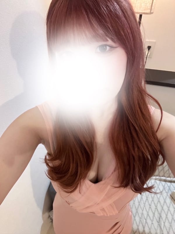 なぎさ