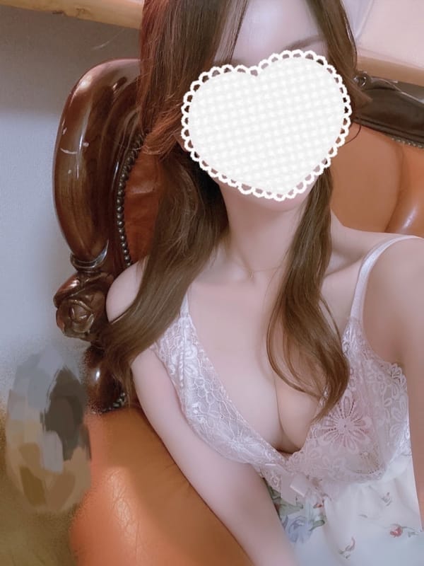 ゆうひ