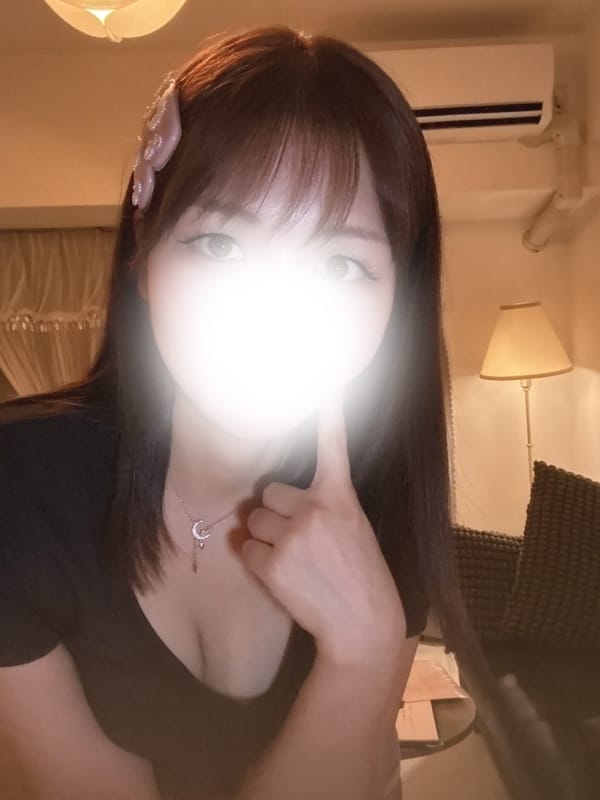 いと