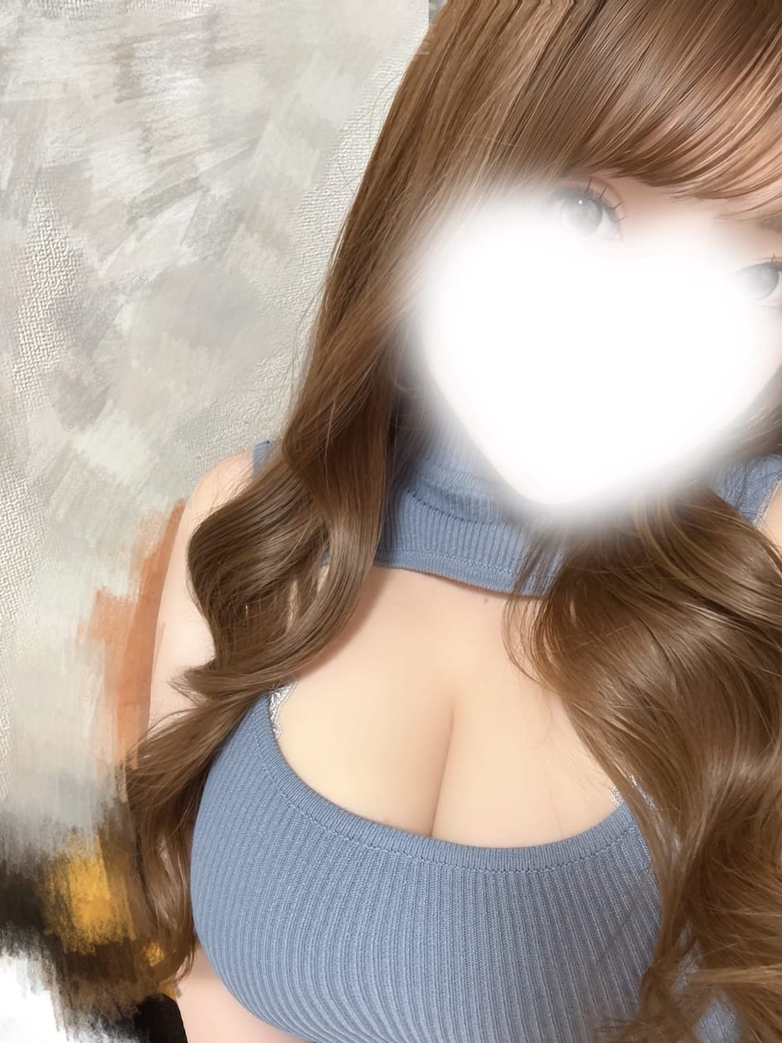 若葉かな