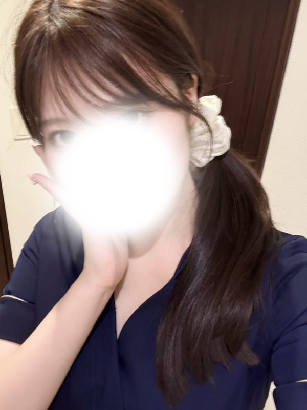 ありさ