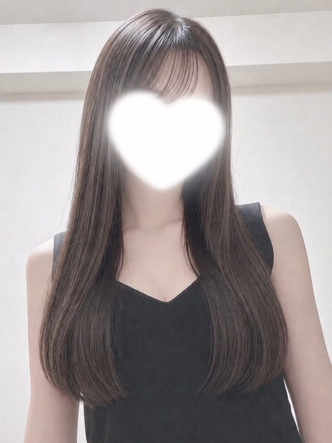 橋本しおり