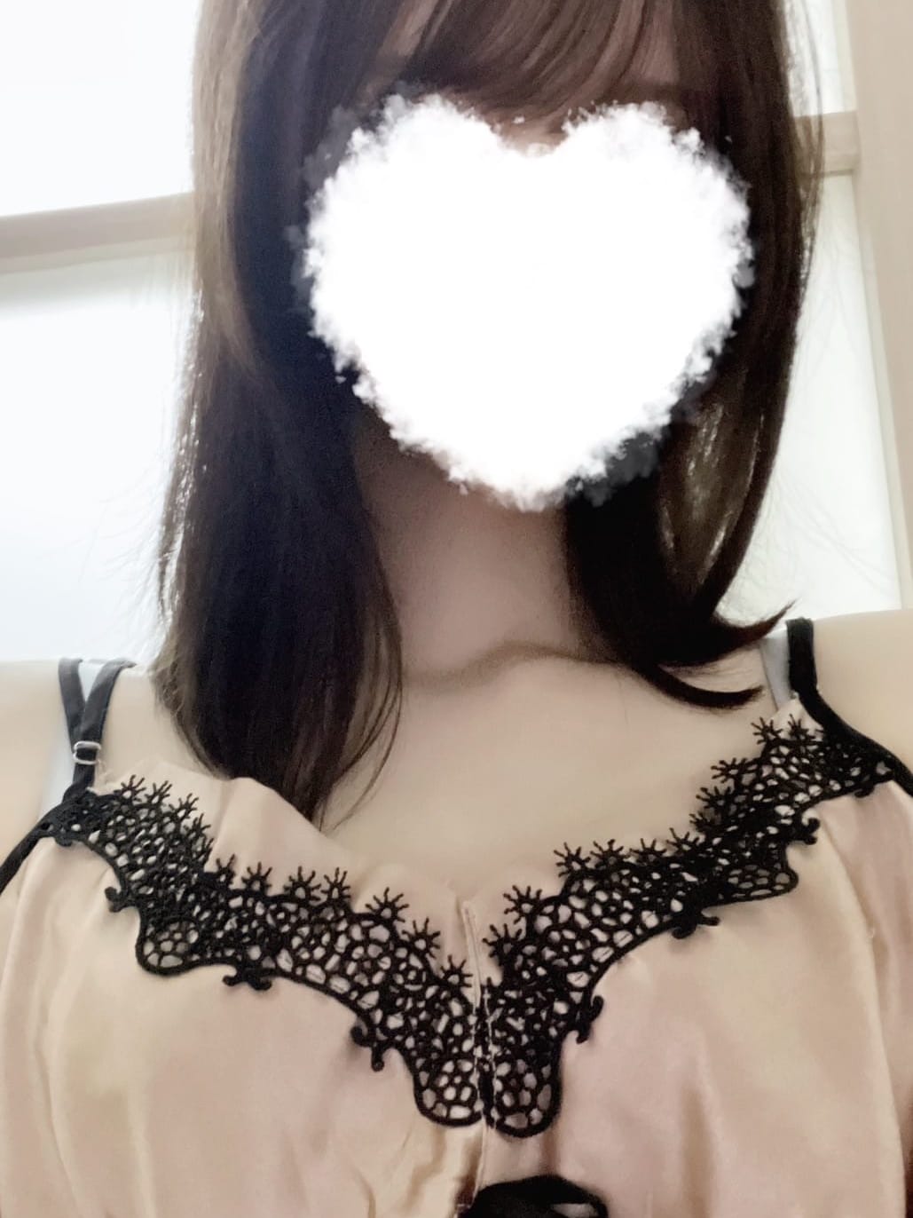 七瀬あや