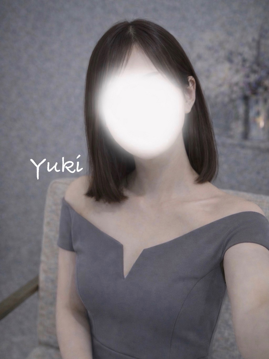 ゆき