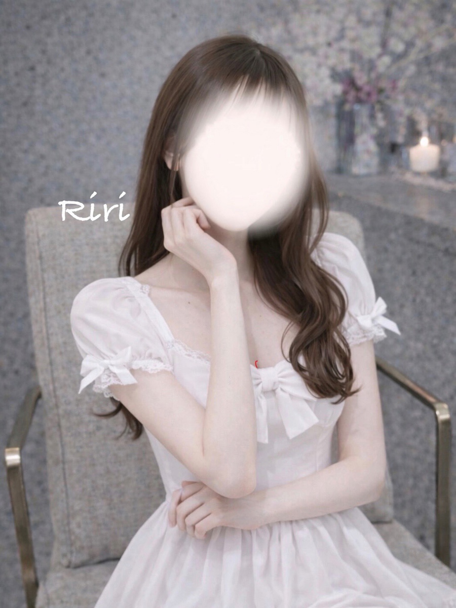りり