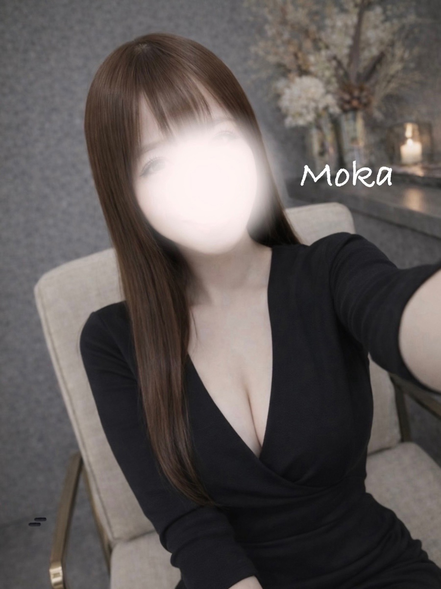 もか