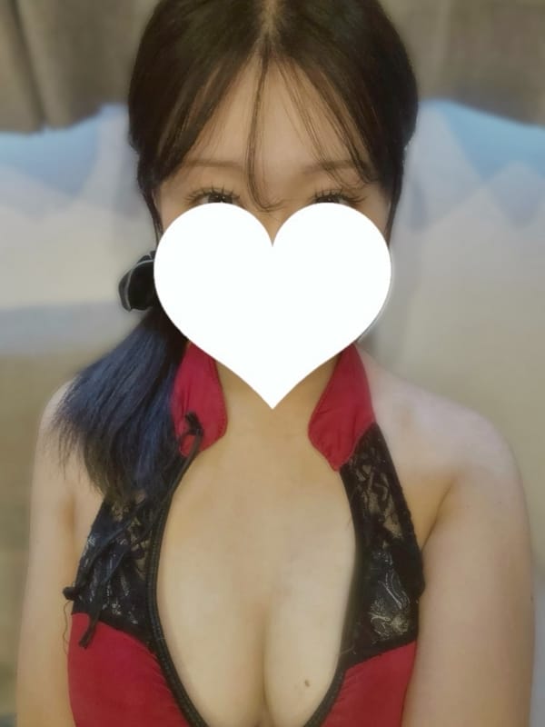 ふうか