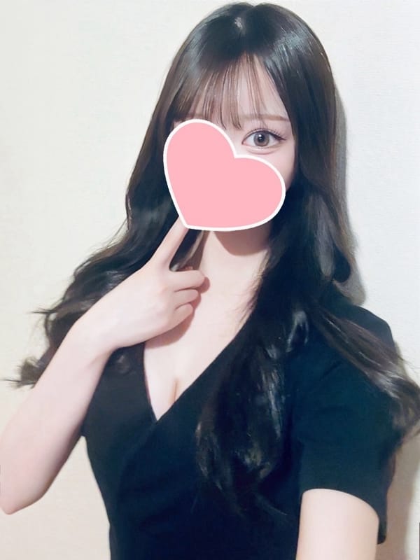 かのん