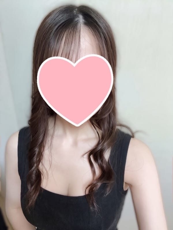 いちか