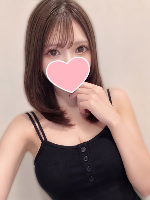 れい
