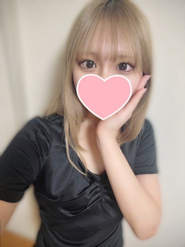 あいす
