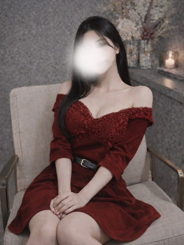 ラビリンス-6